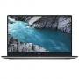 Лаптоп dell xps 15 9570, core i7-8750h 15.6 инча, 4k, 16gb (2x8gb), nvidia geforce gtx 1050 ti, dxps9570i78750h16g512g1050_win-14