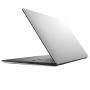 Лаптоп dell xps 15 9570, core i7-8750h 15.6 инча, 4k, 16gb (2x8gb), nvidia geforce gtx 1050 ti, dxps9570i78750h16g512g1050_win-14