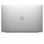 Лаптоп dell xps 15 9570, core i7-8750h 15.6 инча, 4k, 16gb (2x8gb), nvidia geforce gtx 1050 ti, dxps9570i78750h16g512g1050_win-14
