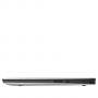 Лаптоп dell xps 15 9570, core i7-8750h 15.6 инча, 4k, 16gb (2x8gb), nvidia geforce gtx 1050 ti, dxps9570i78750h16g512g1050_win-14