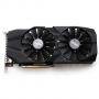 Видео карта asus mining-p104-4g, 4 gb, gddr5x, 256 bit