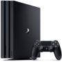Конзола fifa 19 ps4 pro 1tb bundle with fifa 19 ultimate team icons and rare player pack
