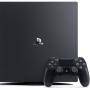 Конзола fifa 19 ps4 pro 1tb bundle with fifa 19 ultimate team icons and rare player pack