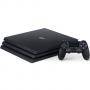 Конзола fifa 19 ps4 pro 1tb bundle with fifa 19 ultimate team icons and rare player pack