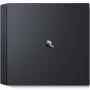 Конзола fifa 19 ps4 pro 1tb bundle with fifa 19 ultimate team icons and rare player pack