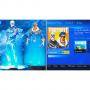 Конзола sony playstation 4 pro 1tb с игра fortnite royal bomber pack bundle