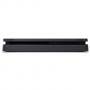 Конзола playstation 4 slim 500gb black, sony ps4+игра fifa 19 за playstation 4 - ps4+игра far cry 5 за playstation 4