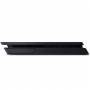 Конзола playstation 4 slim 500gb black, sony ps4+игра fifa 19 за playstation 4 - ps4+игра far cry 5 за playstation 4
