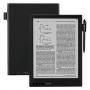 Електронен четец boox max 2 ereader, hdmi, 2gb ram, 13.3 инча,  android google play, 32gb, 4100 mah
