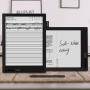 Електронен четец boox max 2 ereader, hdmi, 2gb ram, 13.3 инча,  android google play, 32gb, 4100 mah