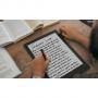 Електронен четец boox max 2 ereader, hdmi, 2gb ram, 13.3 инча,  android google play, 32gb, 4100 mah