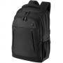 Раница за лаптоп, hp business backpack (up to 17.3), черен, 2sc67aa