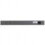 Суич netgear xs712t v2 12x 10gbase-t, 2x 10gbe sfp+ (shared), prosafe smart swithch, xs712t-200nes