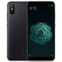 Смартфон xiaomi redmi s2, 3 gb ram, 32 gb storage, dual sim, 5.99 (1440x720), 12x16 mp, dual sim, qualcomm sd625 (8 x 2.00ghz), 4g, черен, mzb6925eu