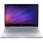 Лаптоп xiaomi mi laptop air 13.3 full hd (1920x1080) ips, intel core i5-8250u (1.60 ghz up to 3.40 ghz), 8gb ddr4, jyu4063gl