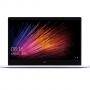 Лаптоп xiaomi mi laptop air 13.3 full hd (1920x1080) ips, intel core i5-8250u (1.60 ghz up to 3.40 ghz), 8gb ddr4, jyu4063gl