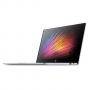 Лаптоп xiaomi mi laptop air 13.3 full hd (1920x1080) ips, intel core i5-8250u (1.60 ghz up to 3.40 ghz), 8gb ddr4, jyu4063gl