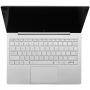 Лаптоп xiaomi mi laptop air 13.3 full hd (1920x1080) ips, intel core i5-8250u (1.60 ghz up to 3.40 ghz), 8gb ddr4, jyu4063gl