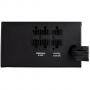 Захранване corsair enthusiast series tx750 power supply, modular 80 plus gold 750 watt, eu version, cp-9020131-eu