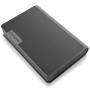 Зарядно за лаптоп lenovo, usb c, laptop power bank, 14000mah-ww, черно, 40al140cww