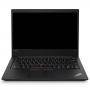 Лаптоп lenovo thinkpad e480, intel core i5-8250u (1.6ghz up to 3.4ghz,6mb), 8 gb ddr4, 512 gb ssd, 14 fhd (1920x1080) ips, anti-glare, 20kn0064bm/3