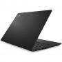Лаптоп lenovo thinkpad e480, intel core i5-8250u (1.6ghz up to 3.4ghz,6mb), 8 gb ddr4, 512 gb ssd, 14 fhd (1920x1080) ips, anti-glare, 20kn0064bm/3