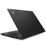 Лаптоп lenovo thinkpad e480, intel core i5-8250u (1.6ghz up to 3.4ghz,6mb), 8 gb ddr4, 512 gb ssd, 14 fhd (1920x1080) ips, anti-glare, 20kn0064bm/3