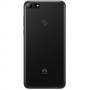 Смартфон huawei y7 2018 prime, dual sim,ldn-l21-lx2,5.99', 1440x720,qualcomm msm8937 4x1.4 ghz a53 & 4x1.1 ghz a53,32gb,4g,13mp+2mp/8mp, 6901443225132