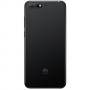 Смартфон huawei y6 2018, dual sim, atu-l21, 5.7', 1440x720, qualcomm msm8937 4x1.4 ghz a53 & 4x1.1 ghz a53, 2gb,16gb,4g lte,13mp/5mp,bt, 6901