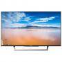 Телевизор sony kdl-32wd755 32' full hd tv bravia, direct led with frame dimming, processor x-reality pro, browser,youtube,netflix,apps, kdl32wd75