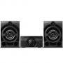 Тонколони sony mhc-m60d audio system with dvd and bluetooth, mhcm60d.cel