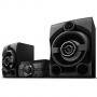 Тонколони sony mhc-m60d audio system with dvd and bluetooth, mhcm60d.cel
