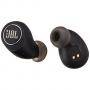 Блутут слушалки jbl free x bt black, jbl-freex-blk-bt