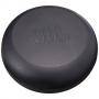 Блутут слушалки jbl free x bt black, jbl-freex-blk-bt