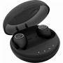 Блутут слушалки jbl free x bt black, jbl-freex-blk-bt