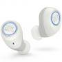 Блутут слушалки jbl free x bt white, jbl-freex-wht-bt