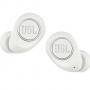 Блутут слушалки jbl free x bt white, jbl-freex-wht-bt