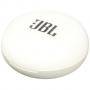 Блутут слушалки jbl free x bt white, jbl-freex-wht-bt