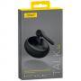 Безжично хендсфри jabra talk 55, черен, jabra-98200900