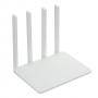 Рутер xiaomi mi router 3 eu, 300 mbps, 2.4 ghz, dvb4150cn