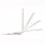 Рутер xiaomi mi router 3 eu, 300 mbps, 2.4 ghz, dvb4150cn