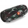 Блутут колонка jbl xtreme squad, jbl-xtreme-squad