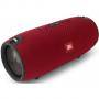 Блутут колонка jbl xtreme червен, jbl-xtreme-red