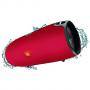 Блутут колонка jbl xtreme червен, jbl-xtreme-red