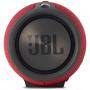 Блутут колонка jbl xtreme червен, jbl-xtreme-red