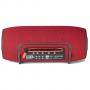 Блутут колонка jbl xtreme червен, jbl-xtreme-red
