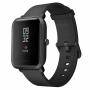 Смарт часовник xiaomi amazfit bip (black), uyg4021rt