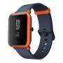 Смарт часовник xiaomi amazfit bip (cinnabar red), uyg4022rt