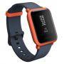 Смарт часовник xiaomi amazfit bip (cinnabar red), uyg4022rt