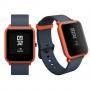 Смарт часовник xiaomi amazfit bip (cinnabar red), uyg4022rt